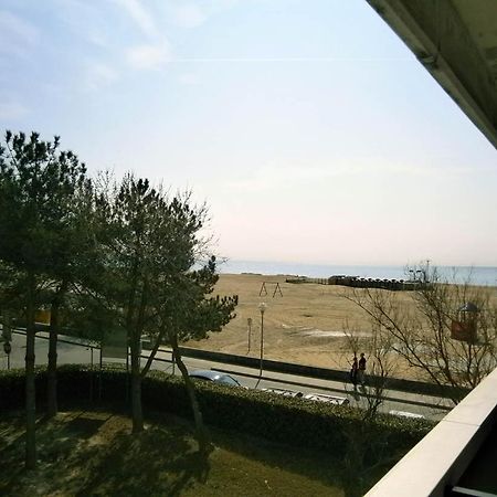 Condominio Columbus Bibione Exterior photo